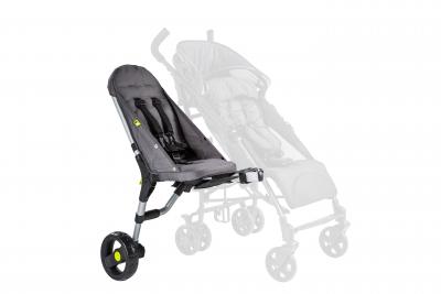 pram stockists